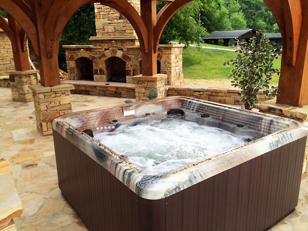 dr-wellness-g-10k-tranquility-spa-w-mp3-audio-system-hottubsforless