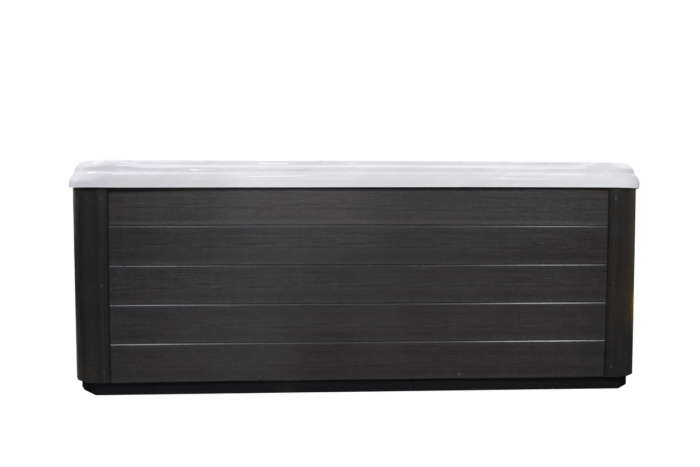 Dr. Wellness G-12 Spa with Bluetooth Water Resistant Audio - Image 14
