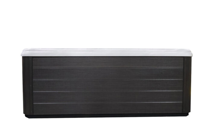 Dr. Wellness G-14 Spa with Bluetooth Water Resistant Audio - Image 8