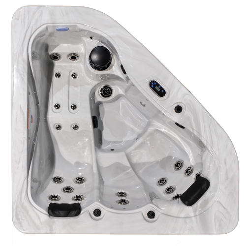 G2000 Image -1