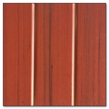 mahogany