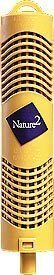 nature2 Water Purifier