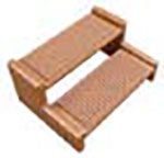 step_red_flat-150w