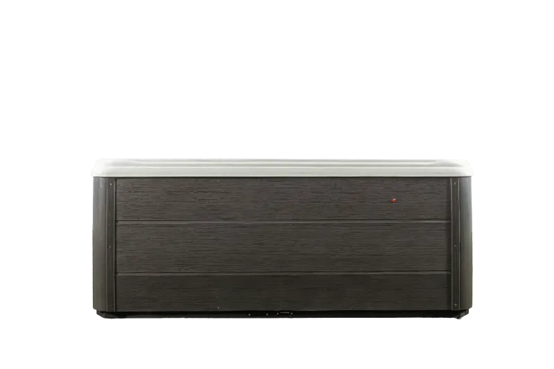 Dr. Wellness G-9 Spa with Bluetooth Water Resistant Audio - Image 10