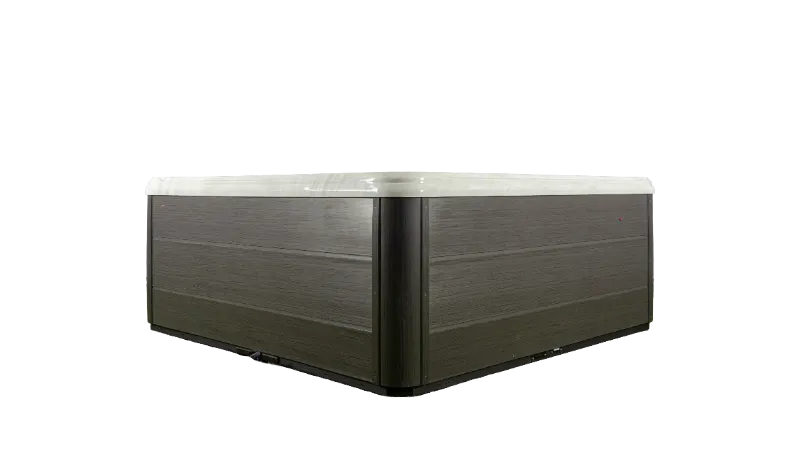 Dr. Wellness G-9 Spa with Bluetooth Water Resistant Audio - Image 5