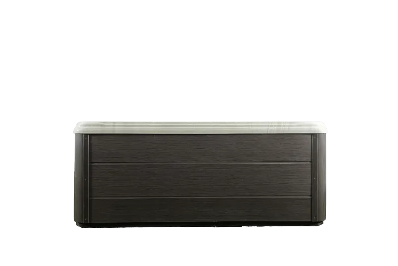 Dr. Wellness G-9 Spa with Bluetooth Water Resistant Audio - Image 6