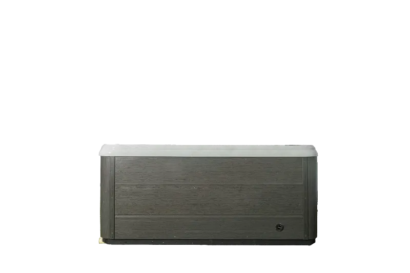 Dr. Wellness G-9 Spa with Bluetooth Water Resistant Audio - Image 7
