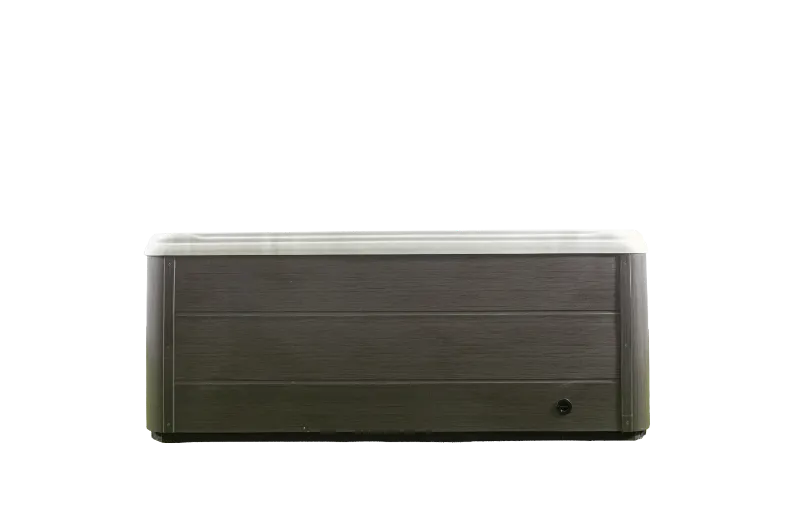 Dr. Wellness G-9 Spa with Bluetooth Water Resistant Audio - Image 8