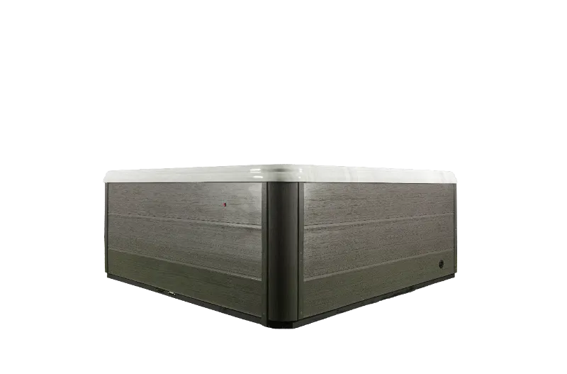 Dr. Wellness G-9 Spa with Bluetooth Water Resistant Audio - Image 9