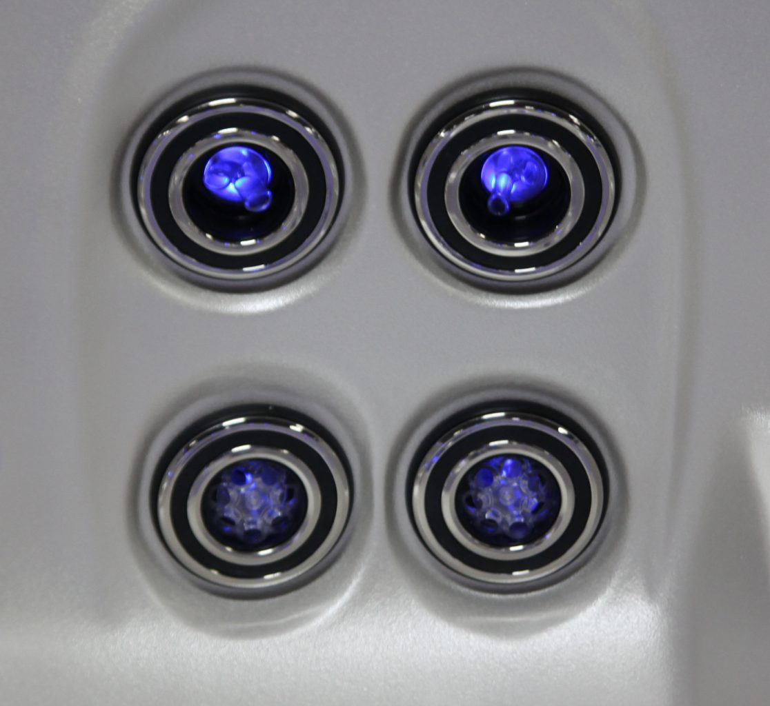 blue_jets