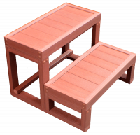 red_steps1
