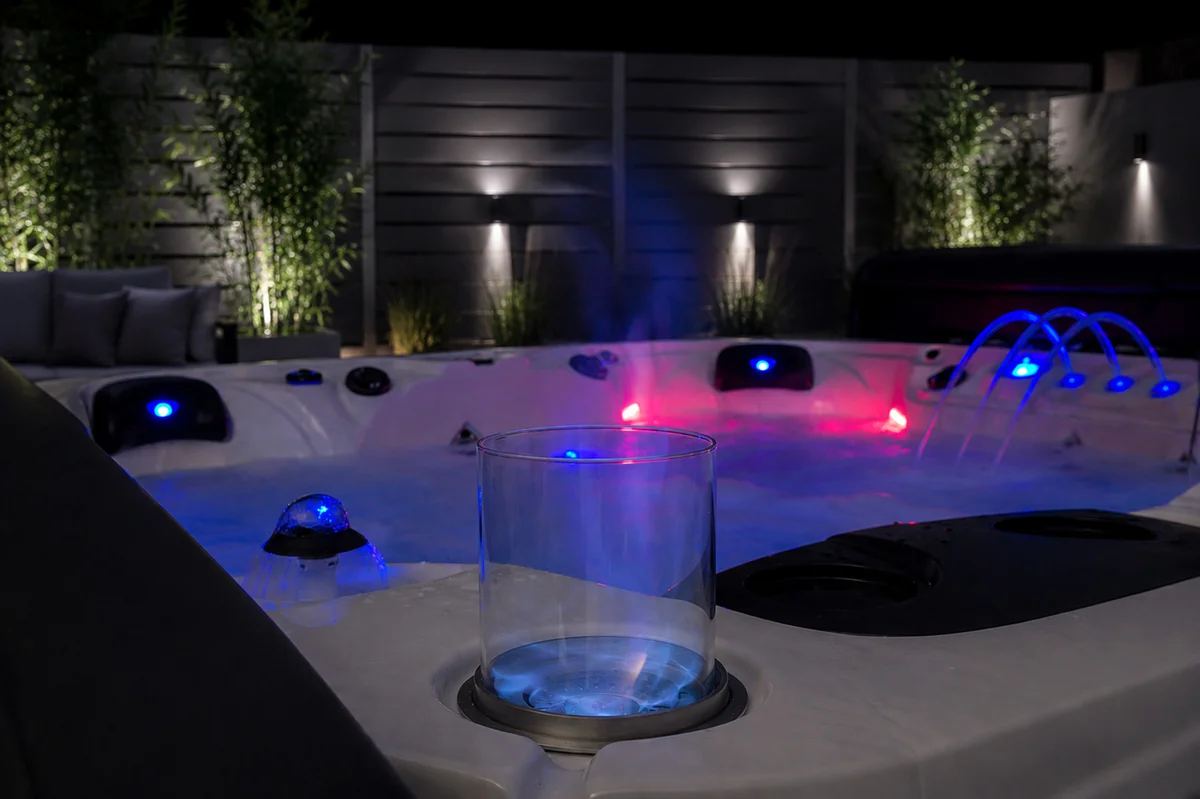 Catalina Luxury Berkshire - Image 7