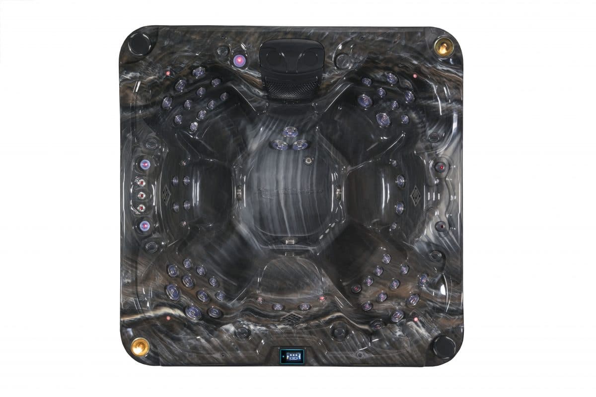 LPINantucketAboveR Hot Tubs For Less