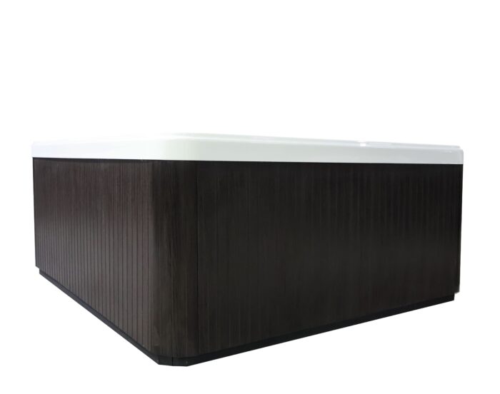 Hudson Bay HB31 Spa - Image 3