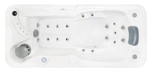 Hudson Bay HBSL Spa