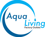 AQL_logo_23_final 1