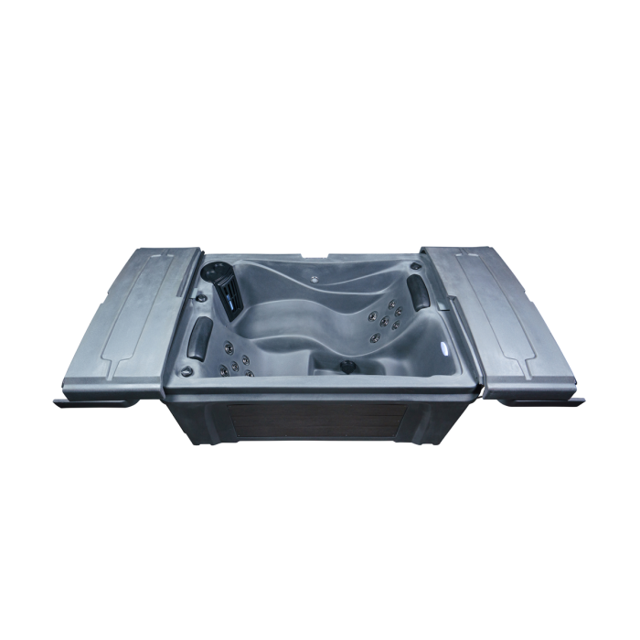 Tuff Spas TT-150 - Image 4