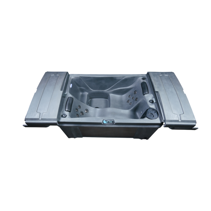Tuff Spas TT-150 - Image 2