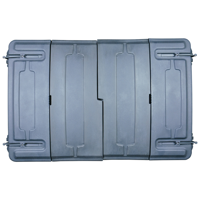 Tuff Spas TT-150 - Image 10