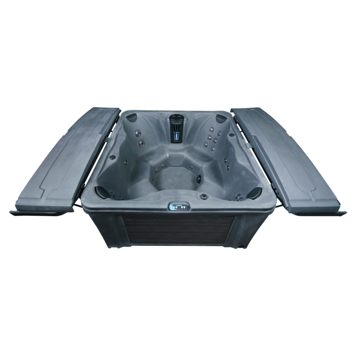 Tuff Spas TT-450 - Image 11