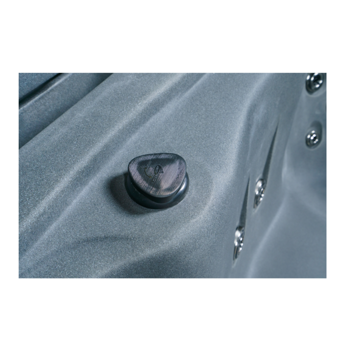 Tuff Spas TT-450 - Image 9