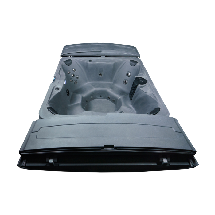Tuff Spas TT-450 - Image 5