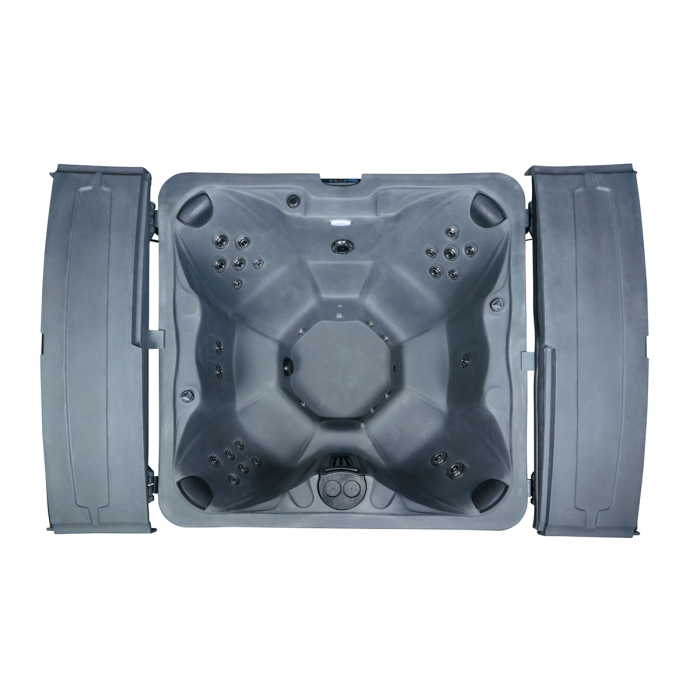 Tuff Spas TT-450 - Image 4