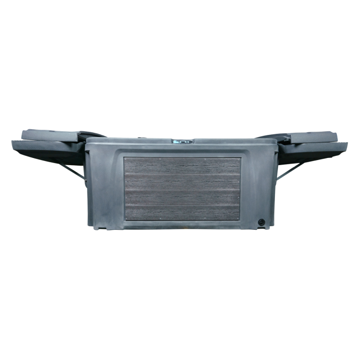 Tuff Spas TT-450 - Image 2