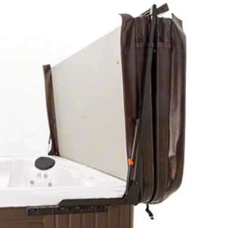 Cover Valet sold by Aqua Living Stores