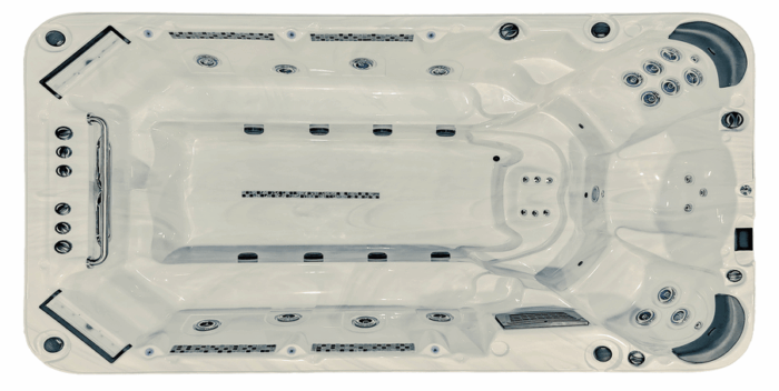 12.6′ Malibu - Image 2