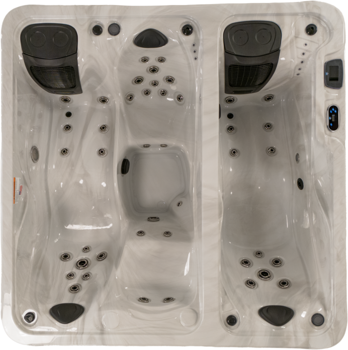 Cold Series™ CS-8