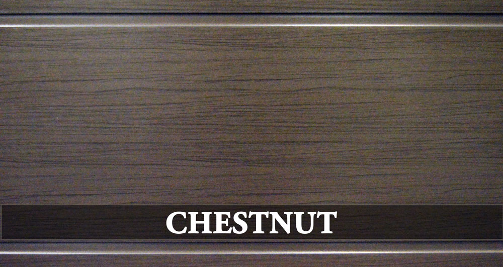 Chestnut