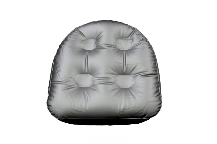 Spa Booster Seat