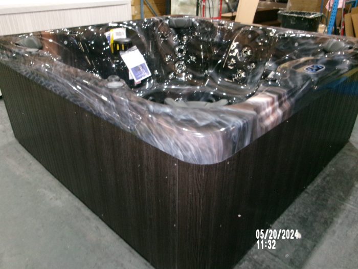 Dr. Wellness G-13 Tranquility Spa