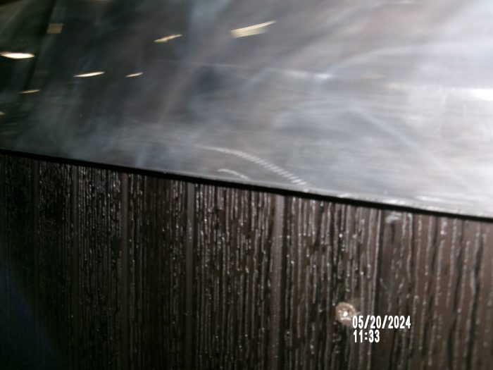 Dr. Wellness G-13 Tranquility Spa - Image 5