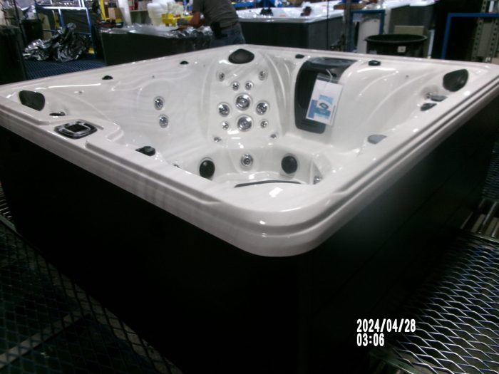 Dealer P1100B - Image 3