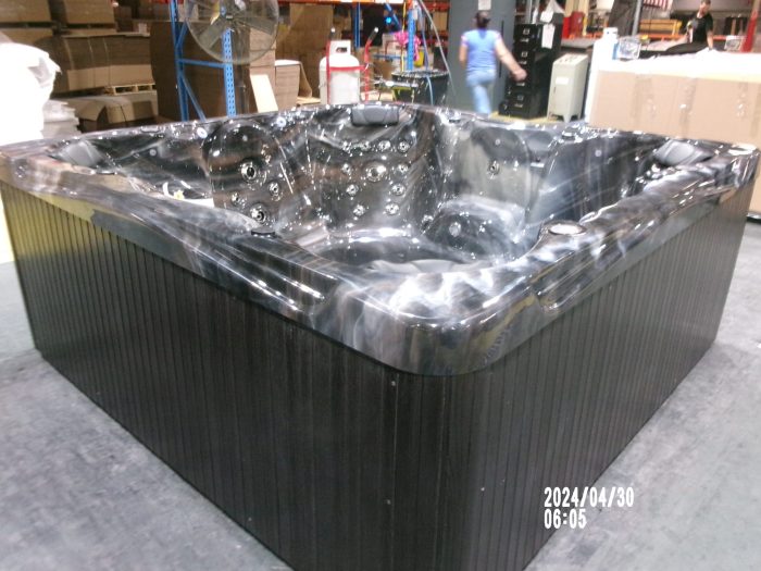 Dealer NS11