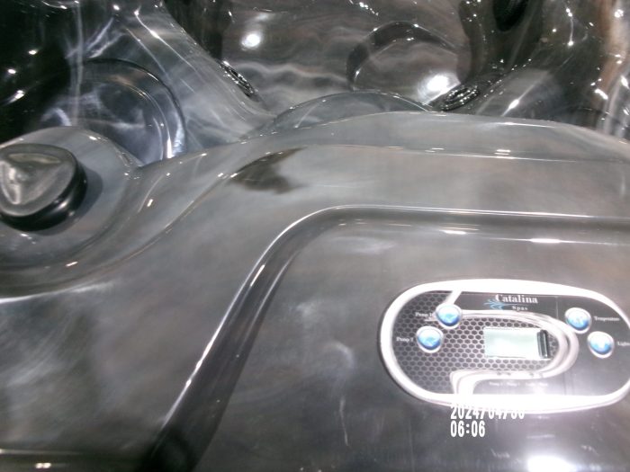 Dealer NS11 - Image 3