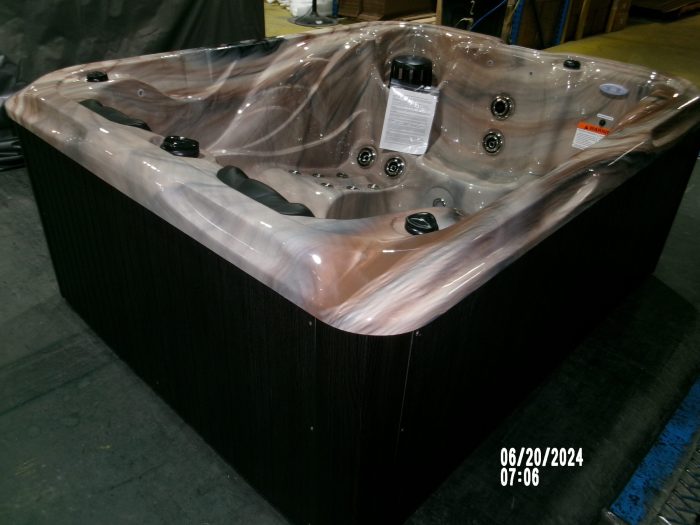 Dealer Malibu - Image 2