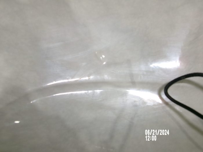 Dealer Malibu - Image 3