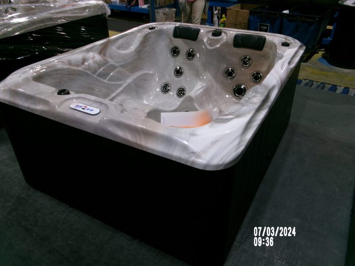 Dealer Malibu - Image 3