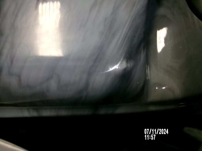 Dealer SantaAnna - Image 4