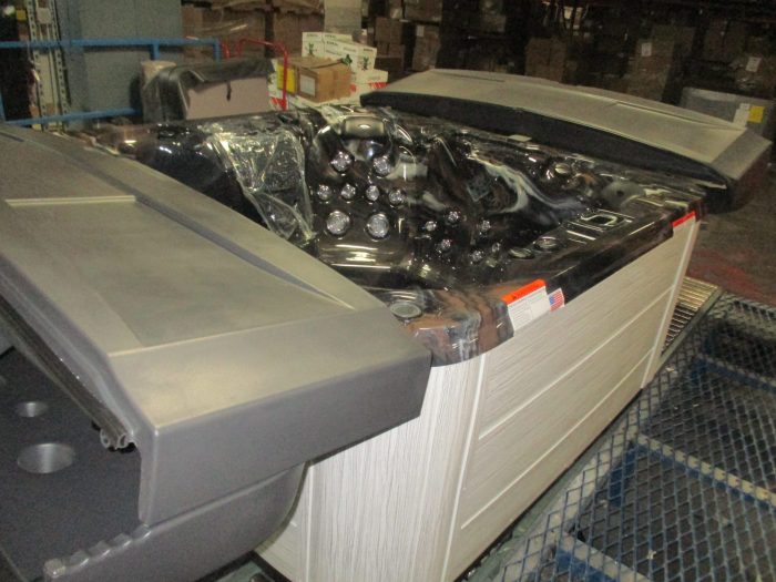 Dealer Napa - Image 4