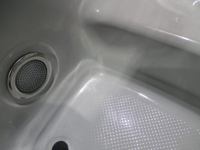 Signature Spa NSC6 - Image 5