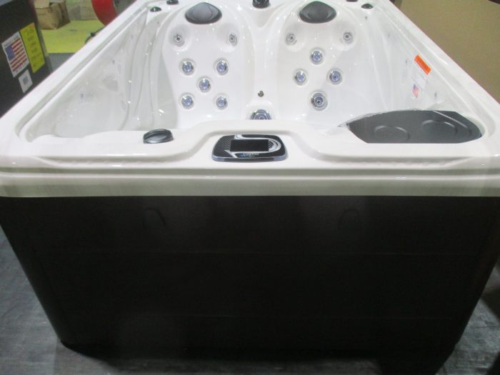 Dealer P200L - Image 3