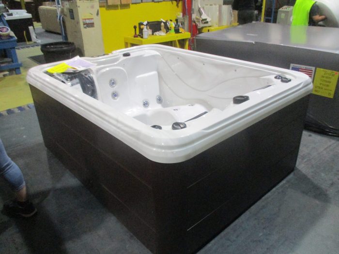 Dealer P200L - Image 4