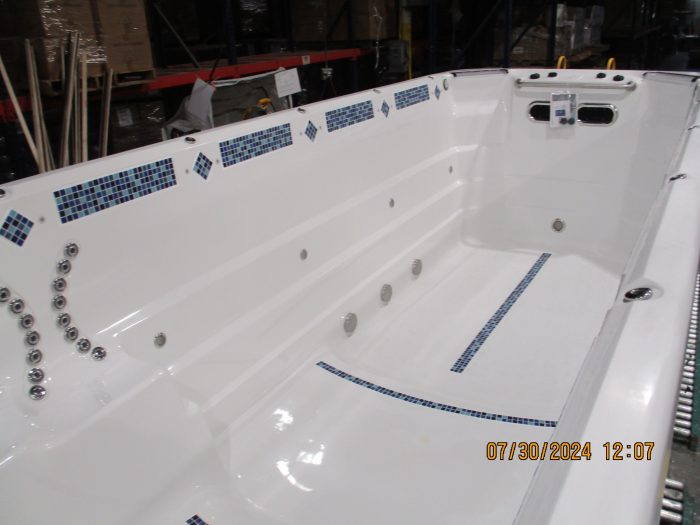 Catalina 21' Pool - Image 3