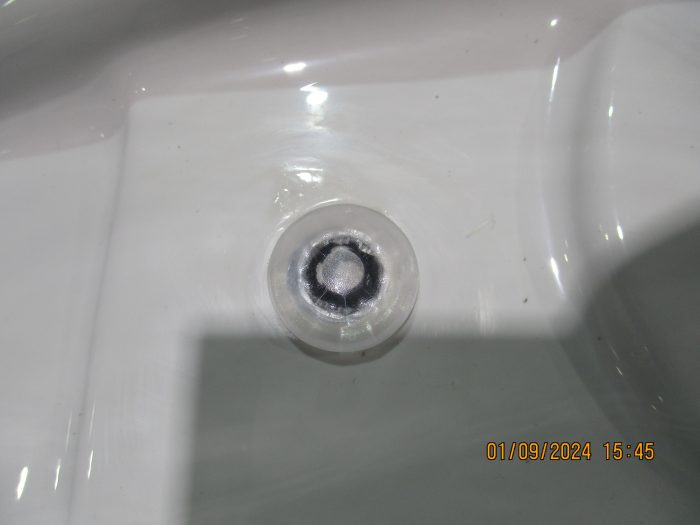 Dealer Napa 84L - Image 3