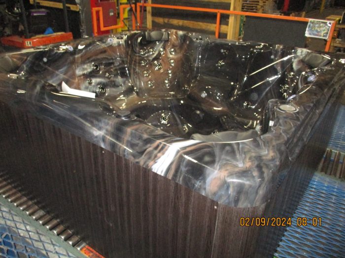 Dealer NS11