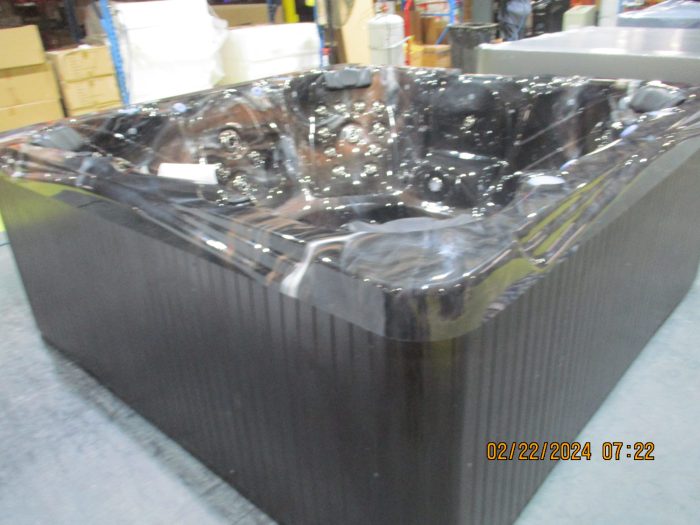 Dealer NS11
